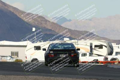 media/Oct-11-2025-Lucky Dog Racing (Sat) [[f5b53147c4]]/4-Third Stint/4-Turn 16/